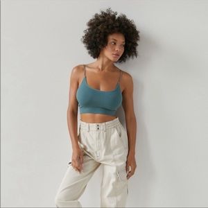 Urban Outfitters tank